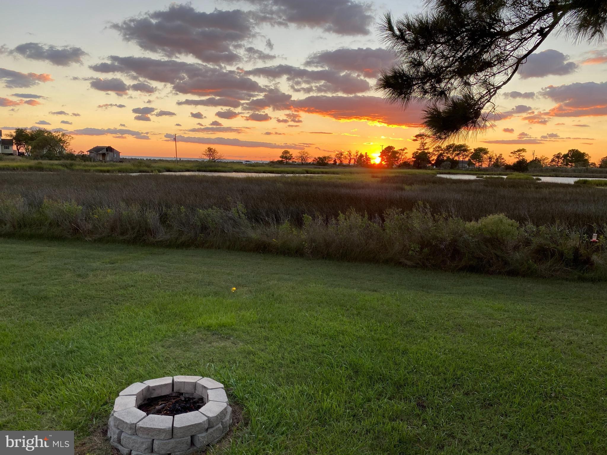 23212 Haines Point Road Chance, MD 21821 - Photo 21 of 57