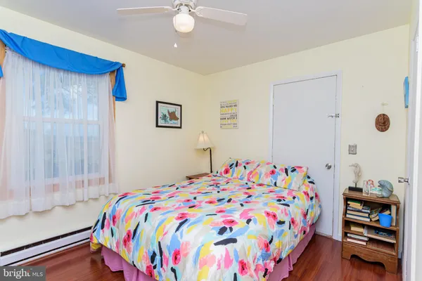 $249,000 | 23212 Haines Point Road, Chance, MD 21821