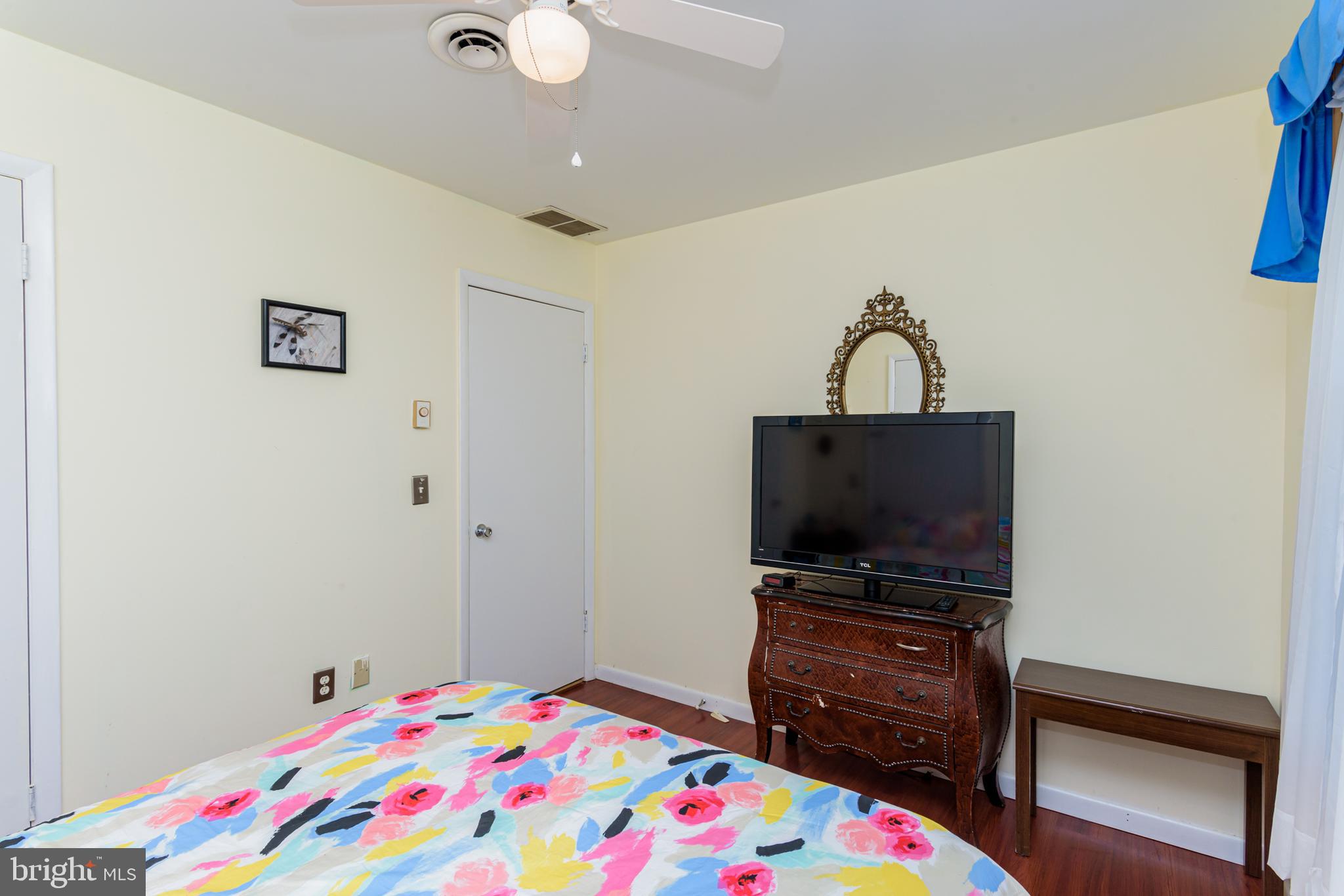 23212 Haines Point Road Chance, MD 21821 - Photo 37 of 57 Bedroom 2