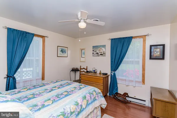 $249,000 | 23212 Haines Point Road, Chance, MD 21821
