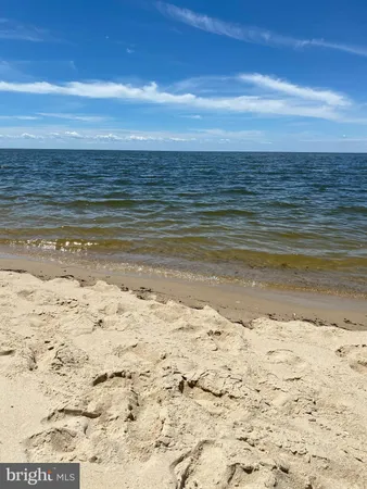 $249,000 | 23212 Haines Point Road, Chance, MD 21821