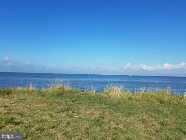 $249,000 | 23212 Haines Point Road, Chance, MD 21821