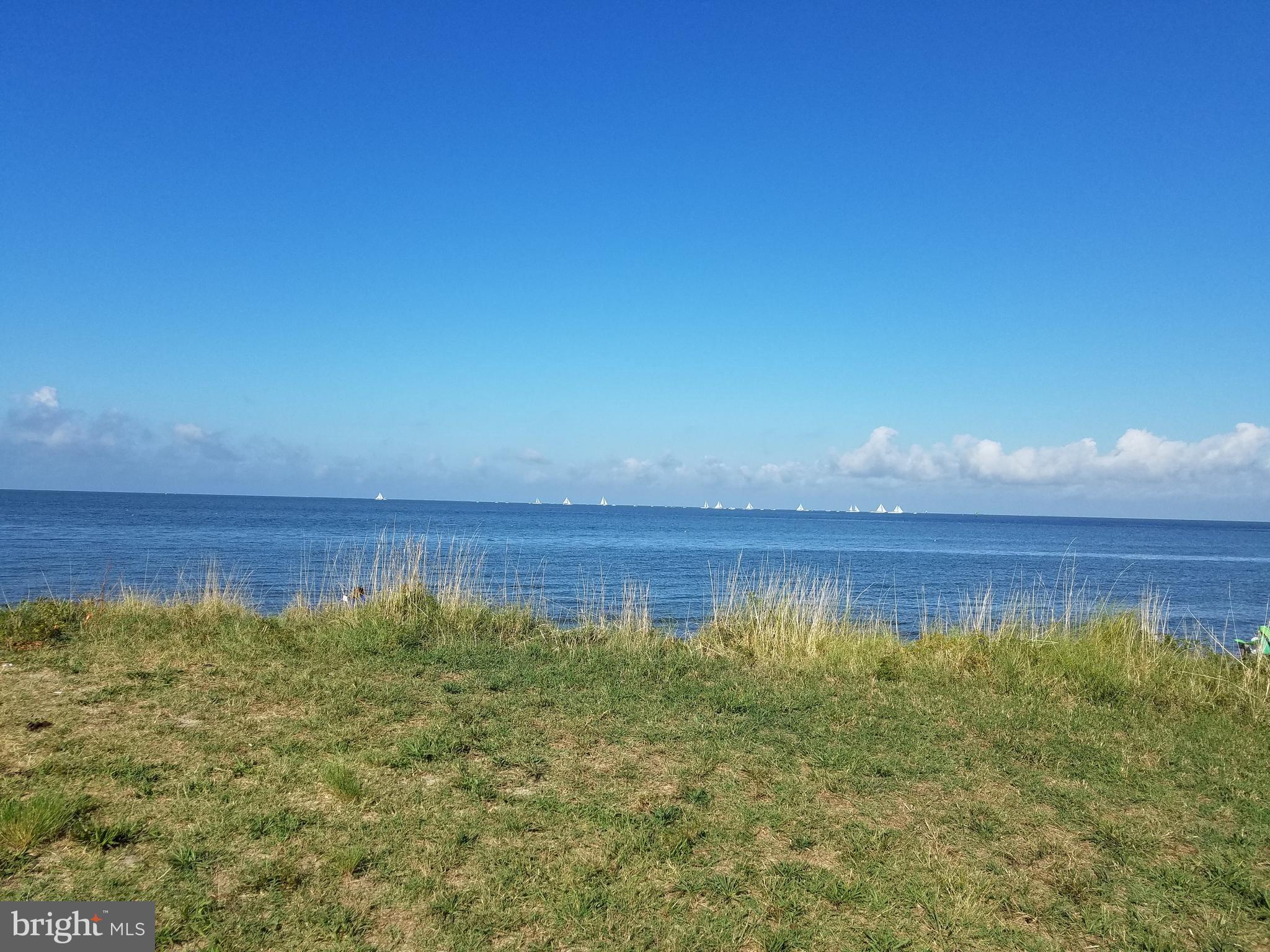 23212 Haines Point Road Chance, MD 21821 - Photo 56 of 57 Tangier Sound