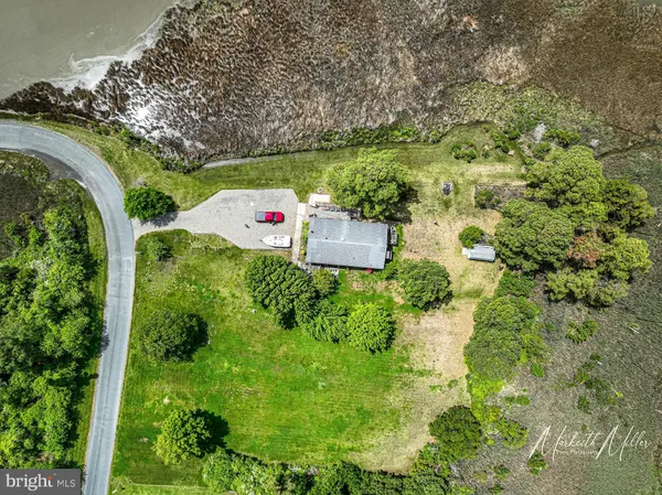 $249,000 | 23212 Haines Point Road, Chance, MD 21821