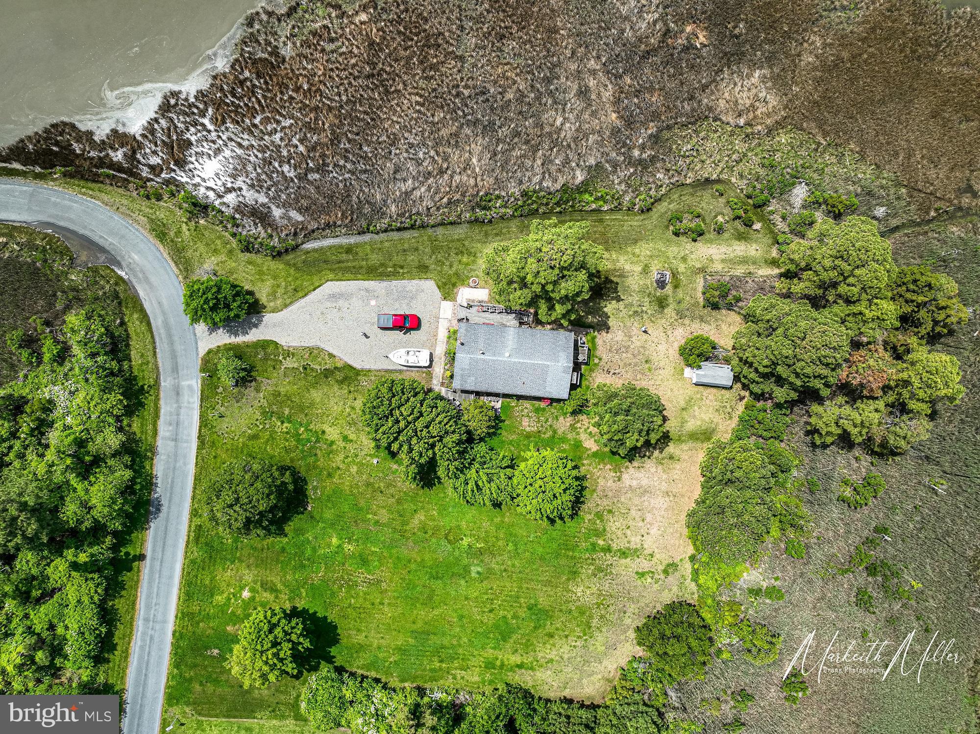 23212 Haines Point Road Chance, MD 21821 - Photo 6 of 57