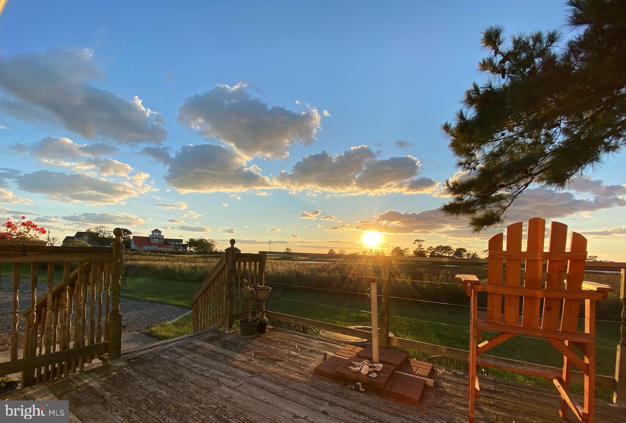 23212 Haines Point Road Chance, MD 21821 - Photo 8 of 57