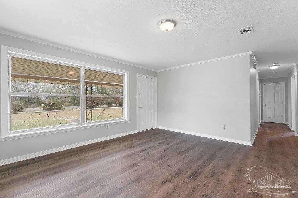 1469 Old Chemstrand Road Cantonment, FL 32533 - Photo 1 of 19 Gallery Image 1