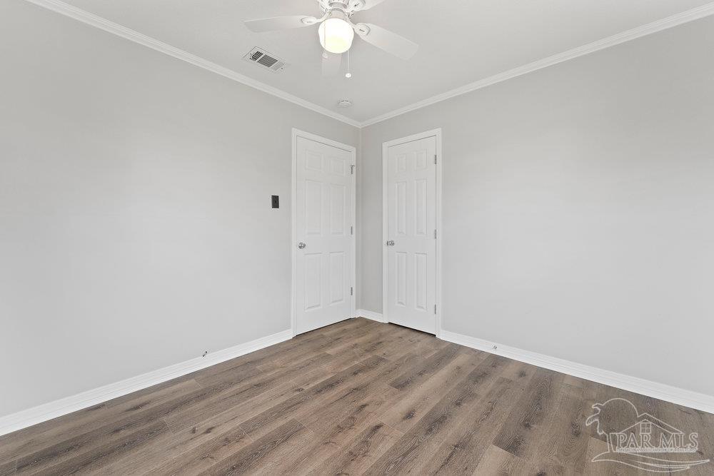 1469 Old Chemstrand Road Cantonment, FL 32533 - Photo 13 of 19 Gallery Image 13