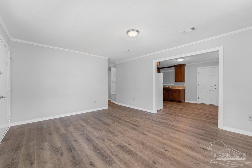 1469 Old Chemstrand Road Cantonment, FL 32533 - Photo 2 of 19 Gallery Image 2