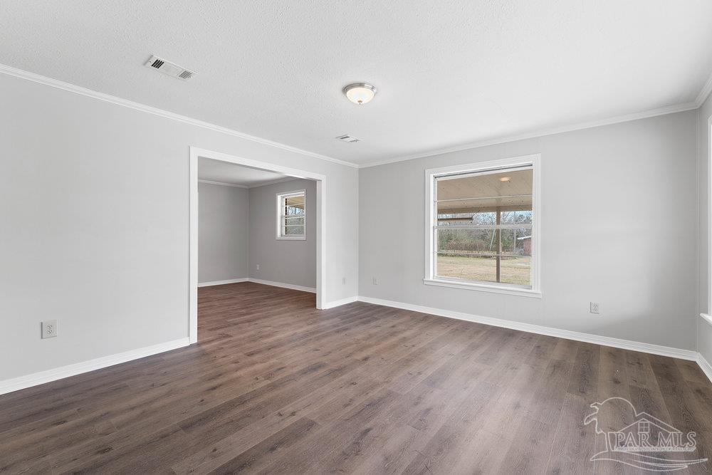1469 Old Chemstrand Road Cantonment, FL 32533 - Photo 3 of 19 Gallery Image 3