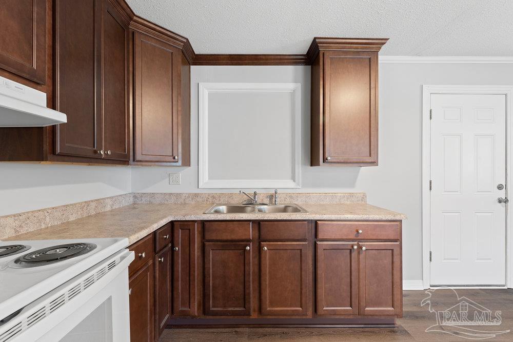 1469 Old Chemstrand Road Cantonment, FL 32533 - Photo 7 of 19 Gallery Image 7