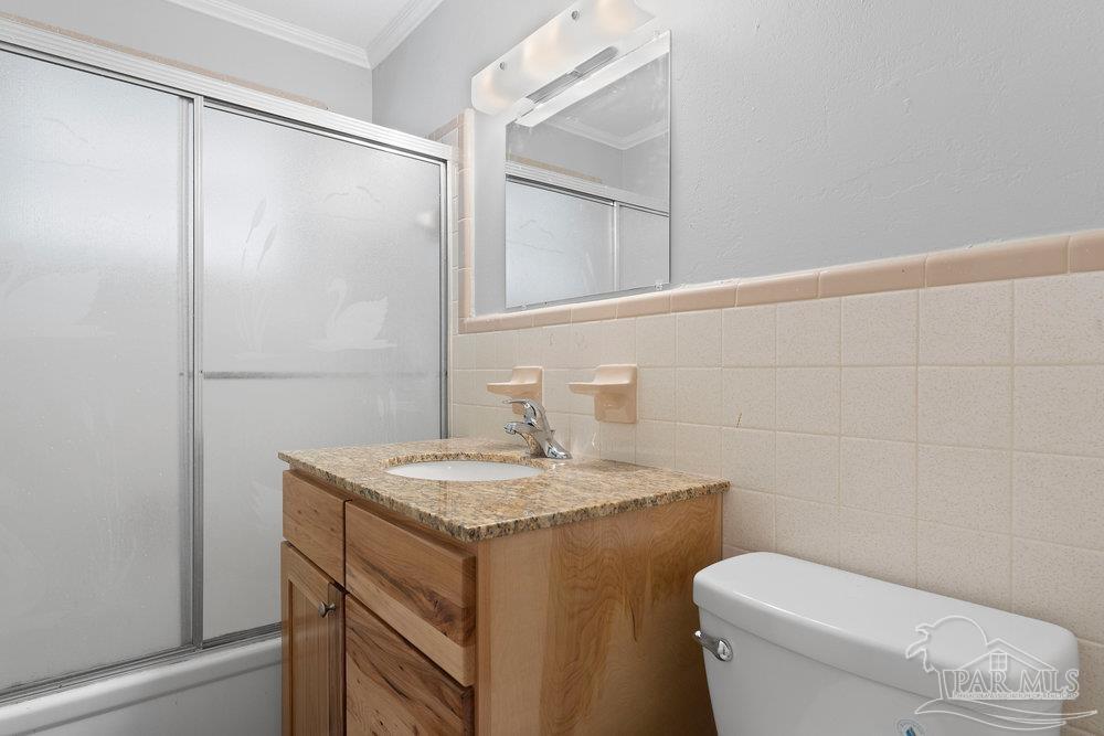 1469 Old Chemstrand Road Cantonment, FL 32533 - Photo 8 of 19 Gallery Image 8