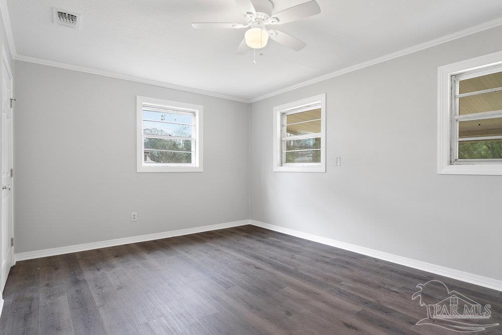 1469 Old Chemstrand Road Cantonment, FL 32533 - Photo 10 of 19 Gallery Image 10