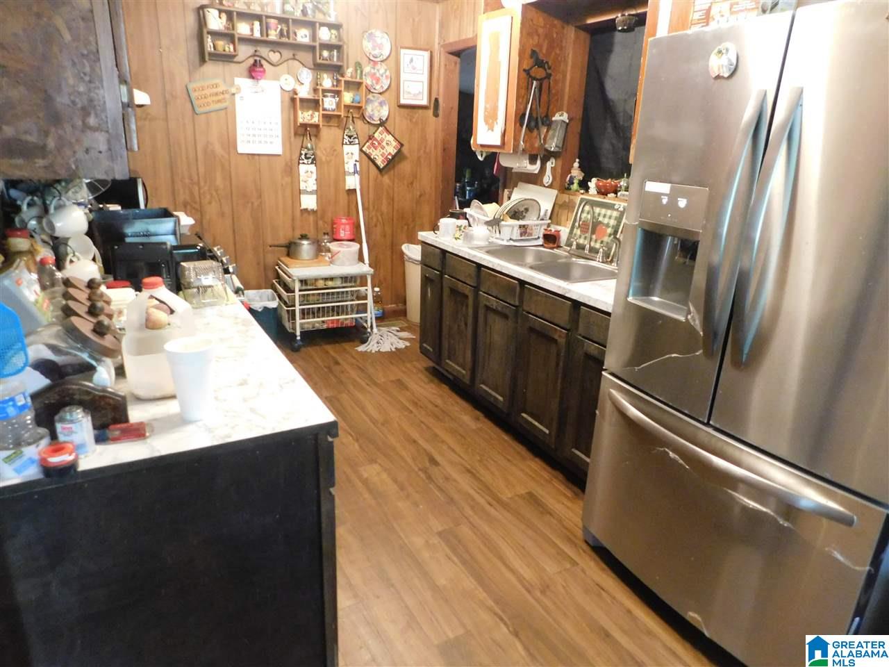 740 Page Springs Road Blountsville, AL 35031 - Photo 14 of 28