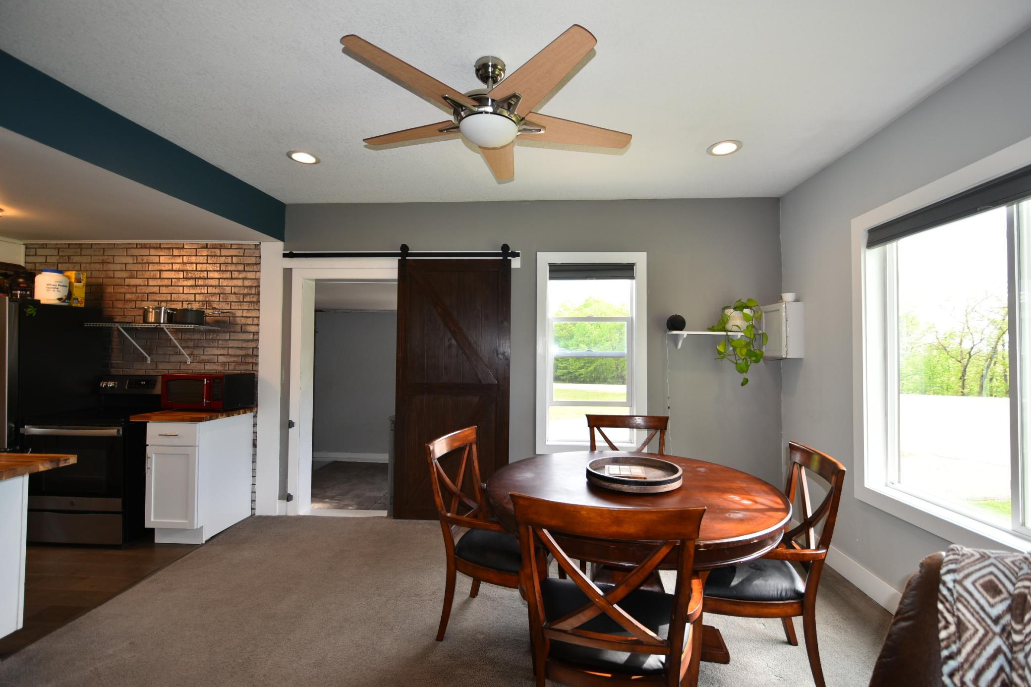 30300 County 1 Stewartville, MN 55976 - Photo 12 of 45
