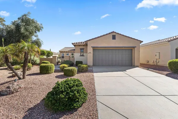 $2,200 | 12911 West Rincon Drive, Sun City West, AZ 85375