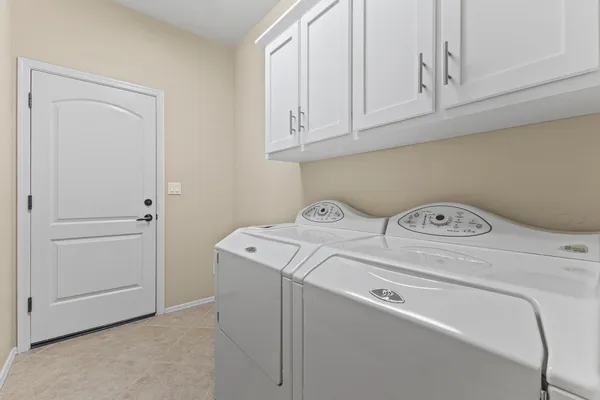 $2,200 | 12911 West Rincon Drive, Sun City West, AZ 85375