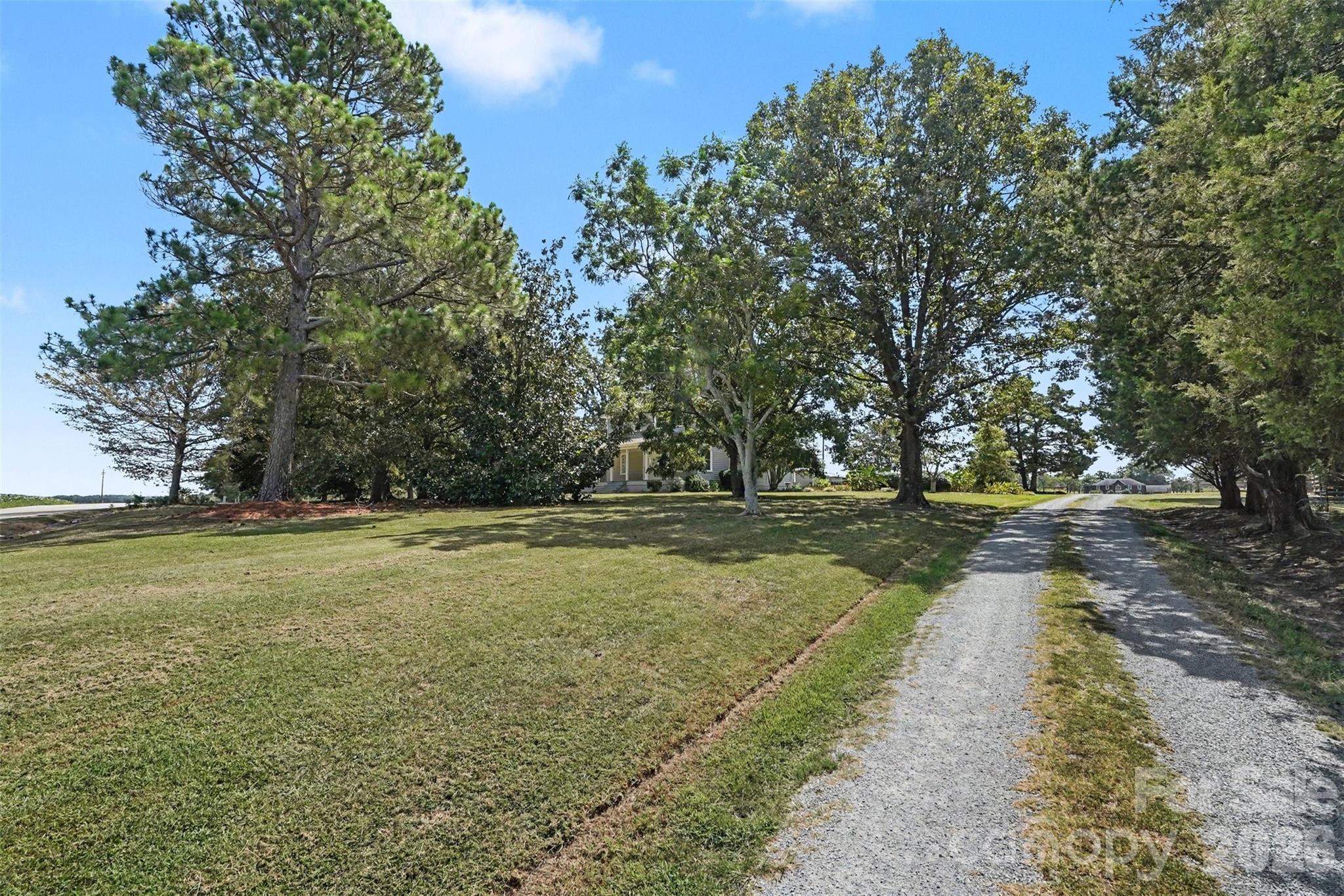6002 White Store Road Wingate, NC 28174 - Photo 30 of 32 Gallery Image 30