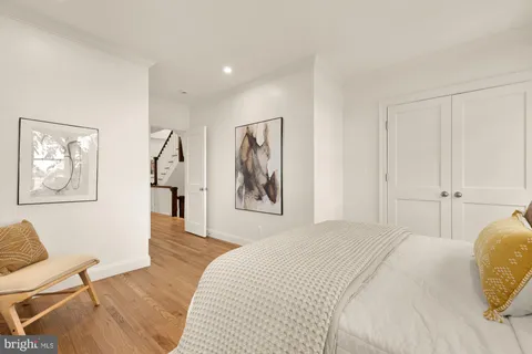 $2,950,000 | 1810 Lamont Street Northwest, Washington, DC 20010