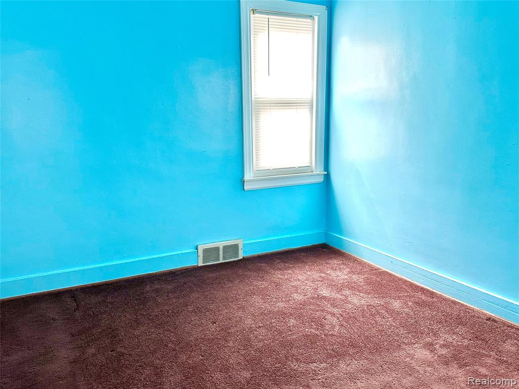 2135 Rome Avenue Warren, MI 48091 - Photo 14 of 20 Gallery Image 14
