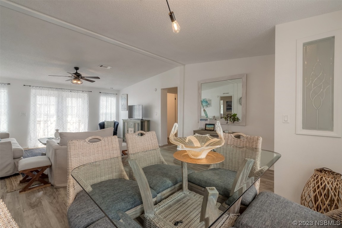 4389 Maple Avenue Edgewater, FL 32141 - Photo 20 of 58