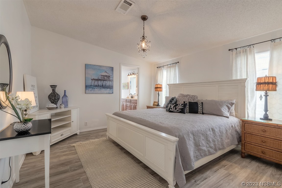 4389 Maple Avenue Edgewater, FL 32141 - Photo 21 of 58