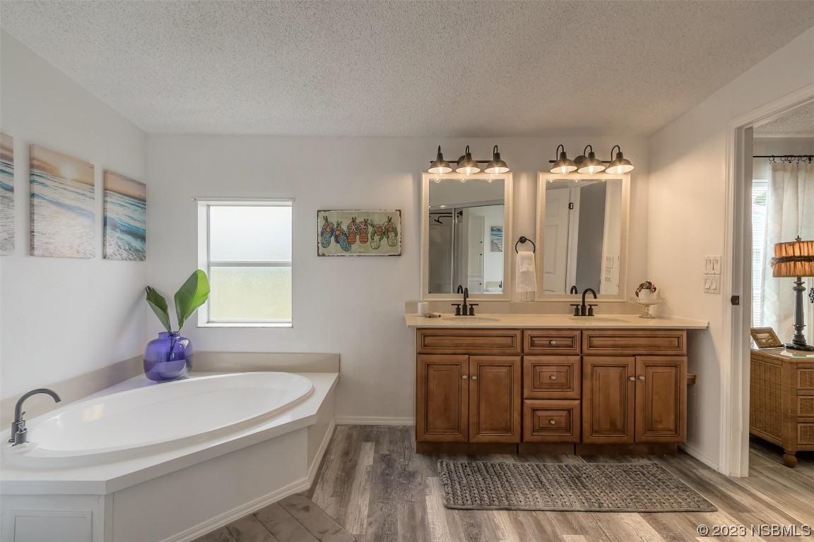 4389 Maple Avenue Edgewater, FL 32141 - Photo 23 of 58