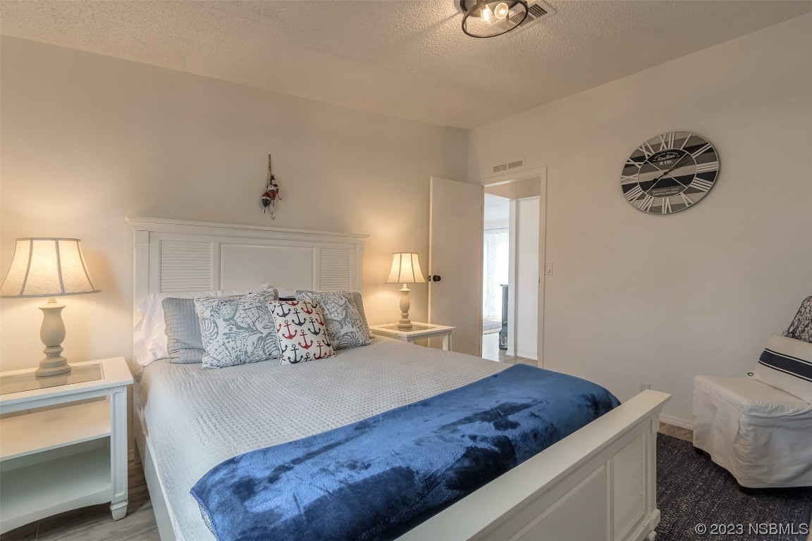 4389 Maple Avenue Edgewater, FL 32141 - Photo 27 of 58