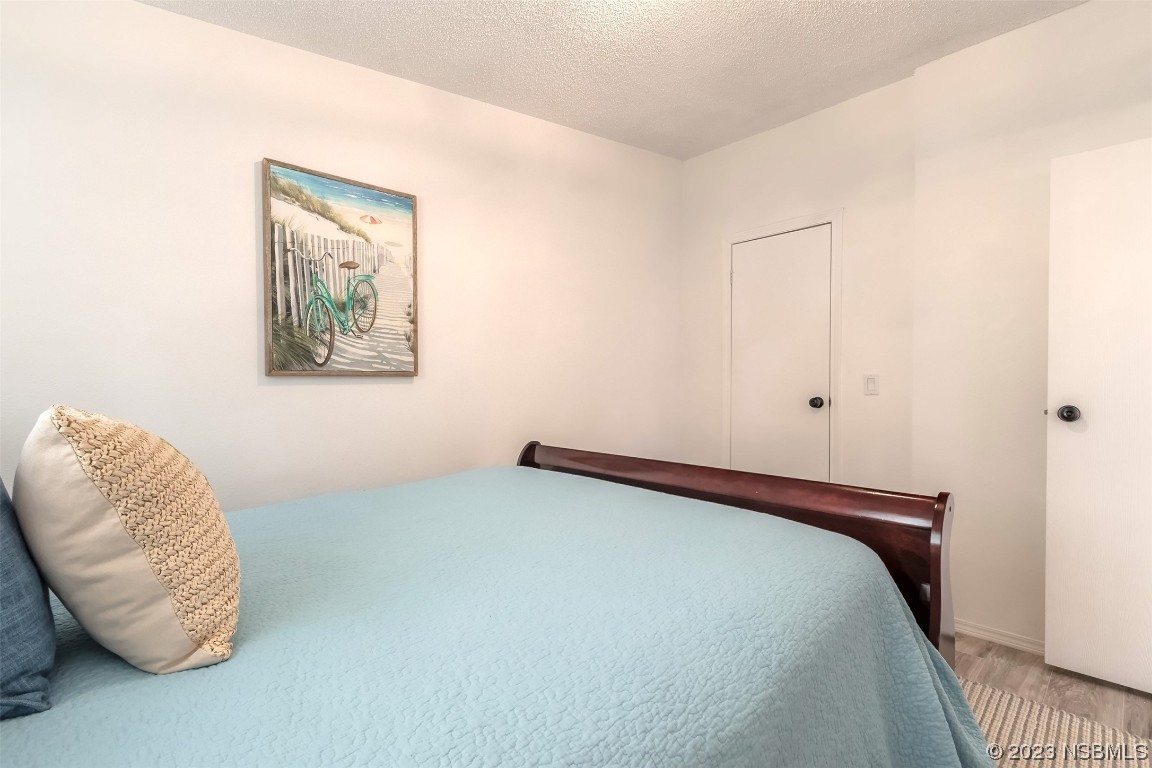 4389 Maple Avenue Edgewater, FL 32141 - Photo 28 of 58