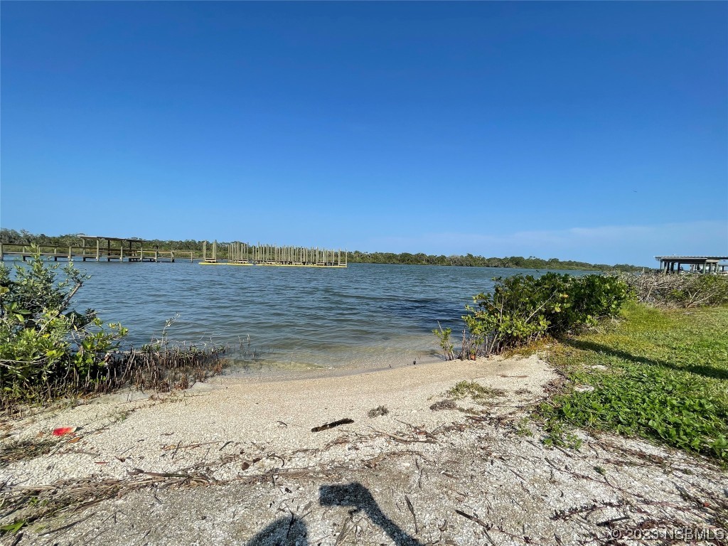 4389 Maple Avenue Edgewater, FL 32141 - Photo 30 of 58