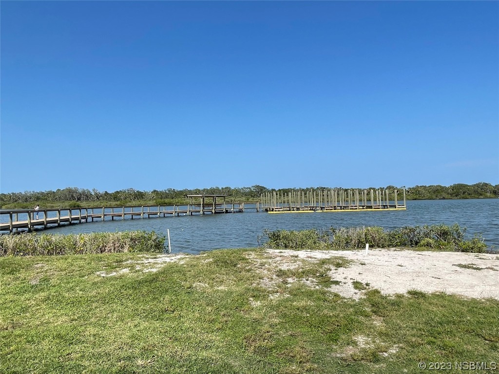 4389 Maple Avenue Edgewater, FL 32141 - Photo 32 of 58