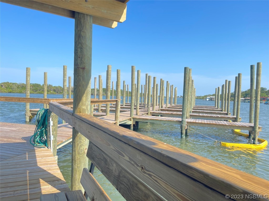 4389 Maple Avenue Edgewater, FL 32141 - Photo 34 of 58