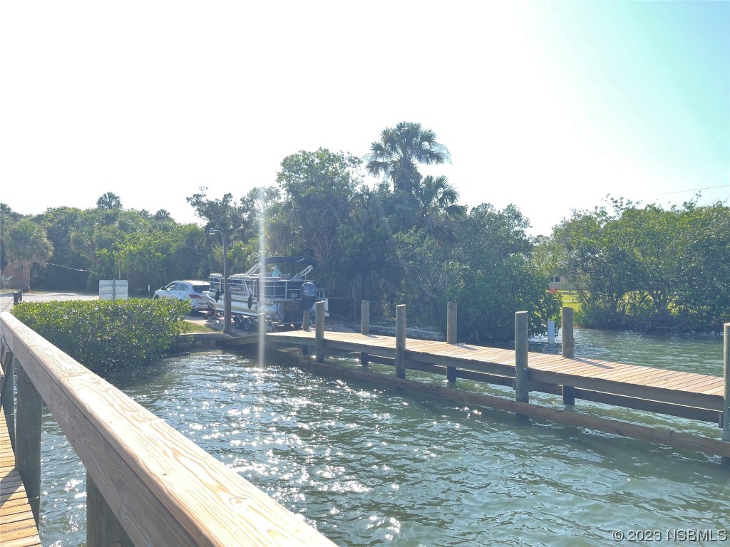 4389 Maple Avenue Edgewater, FL 32141 - Photo 36 of 58