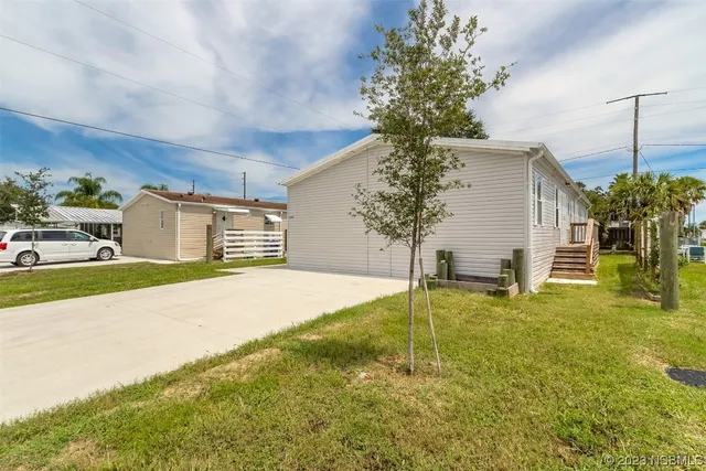 $265,000 | 4389 Maple Avenue, Edgewater, FL 32141