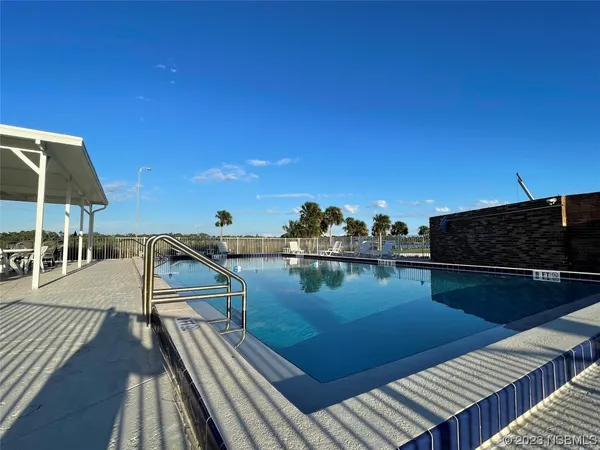 $265,000 | 4389 Maple Avenue, Edgewater, FL 32141