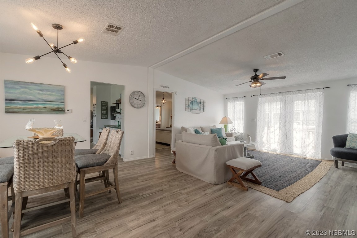 4389 Maple Avenue Edgewater, FL 32141 - Photo 9 of 58