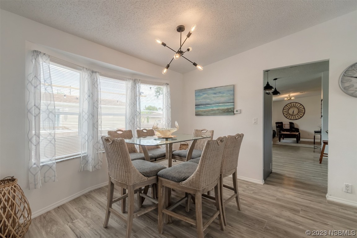 4389 Maple Avenue Edgewater, FL 32141 - Photo 10 of 58