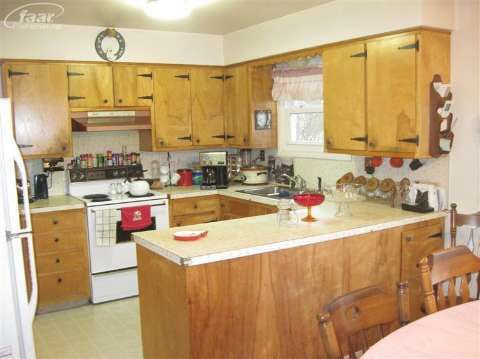 3726 Barnes Road Millington, MI 48746 - Photo 5 of 9 20387763-4.JPG