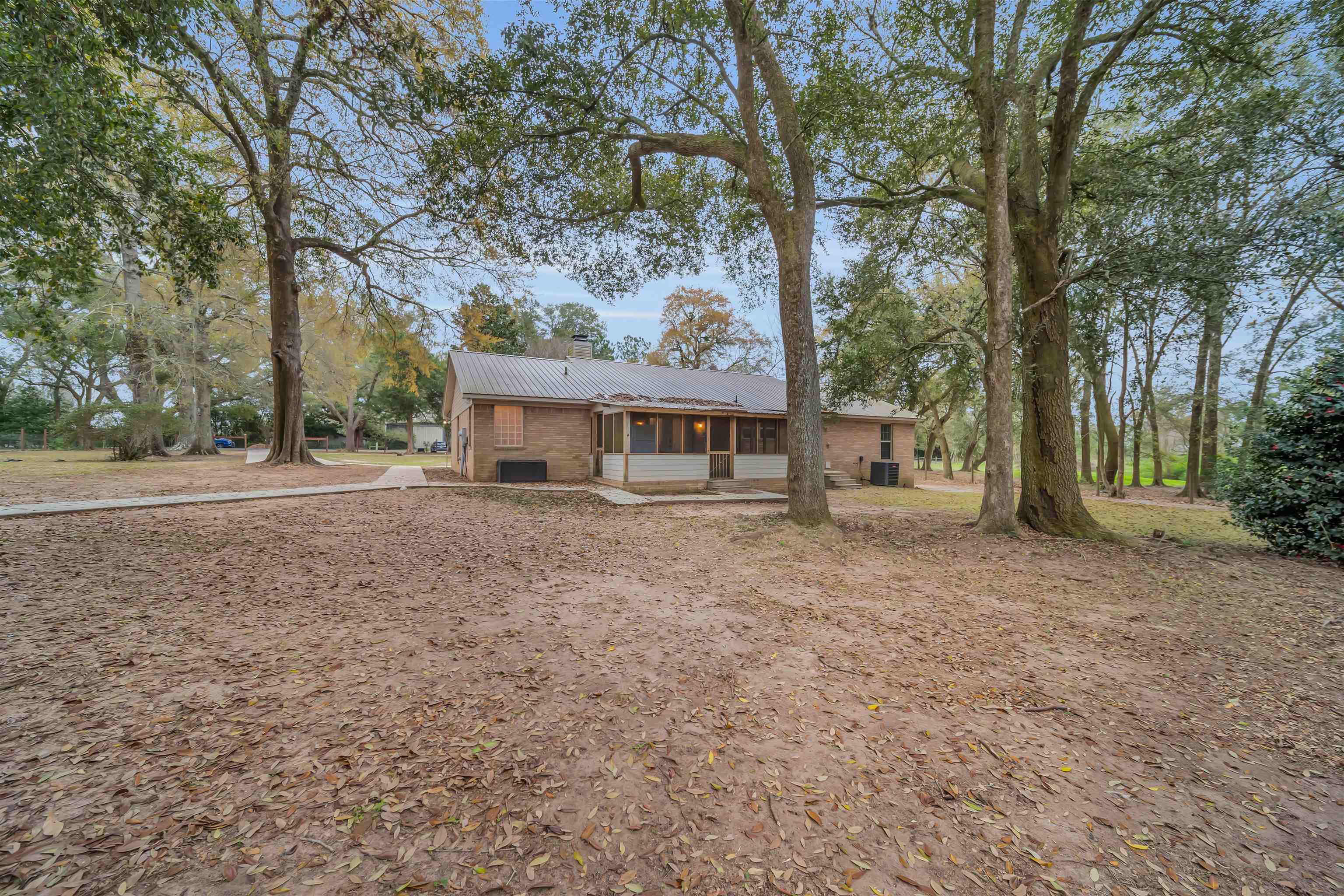 17405 Davis Road Summerdale, AL 36580 - Photo 37 of 41