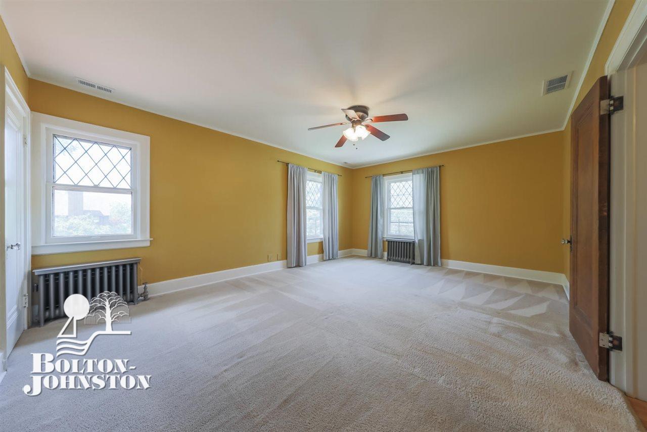 898 Westchester Road Grosse Pointe, MI 48230 - Photo 28 of 57 Bedroom-Northwest