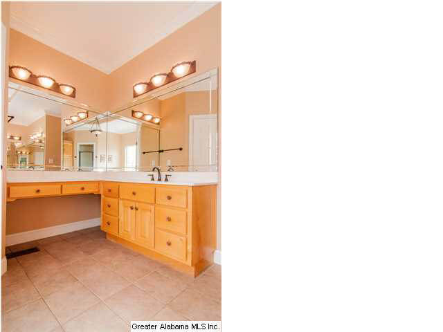 5179 Sapphire Ridge Hoover, AL 35244 - Photo 13 of 31