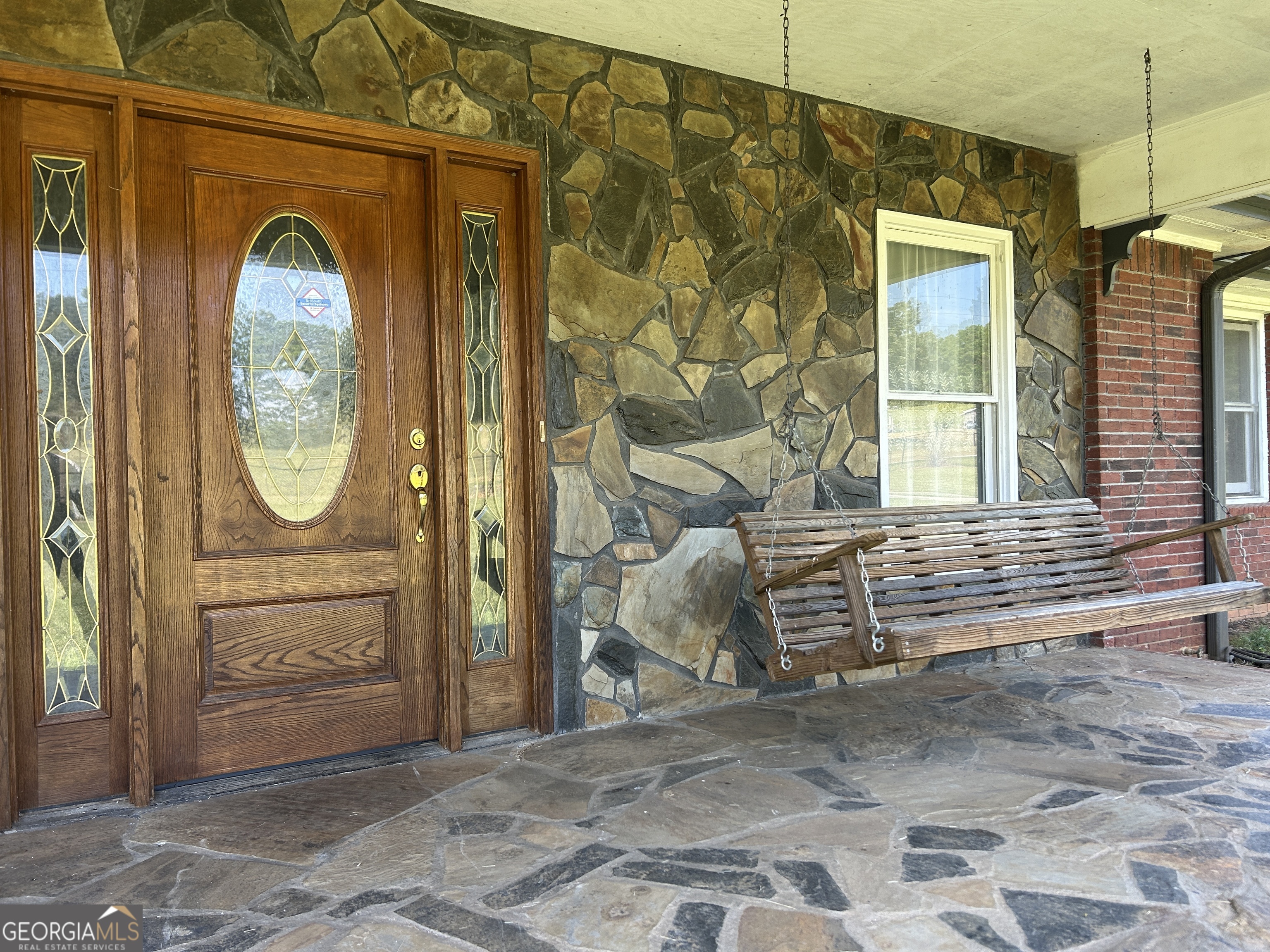 817 Yonah Homer Road Homer, GA 30547 - Photo 3 of 43