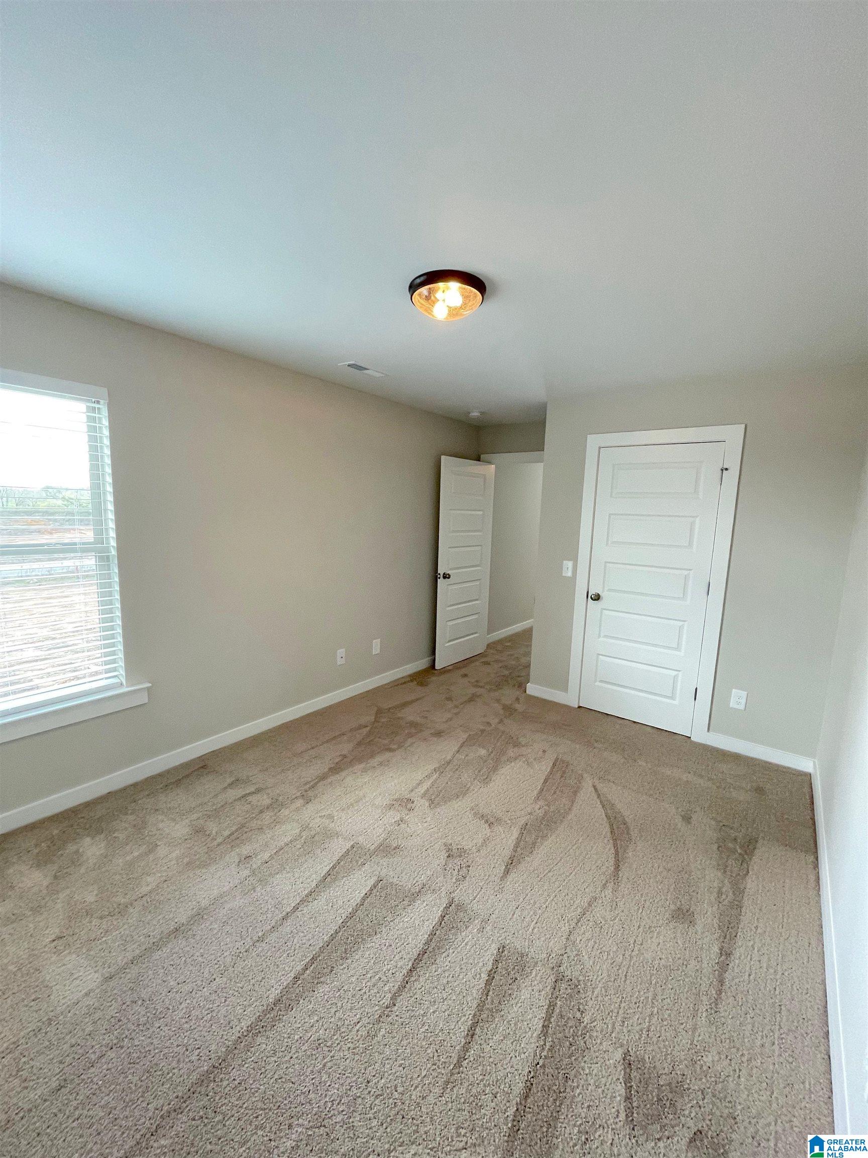 2137 Ellsworth Loop Road Cullman, AL 35055 - Photo 28 of 36