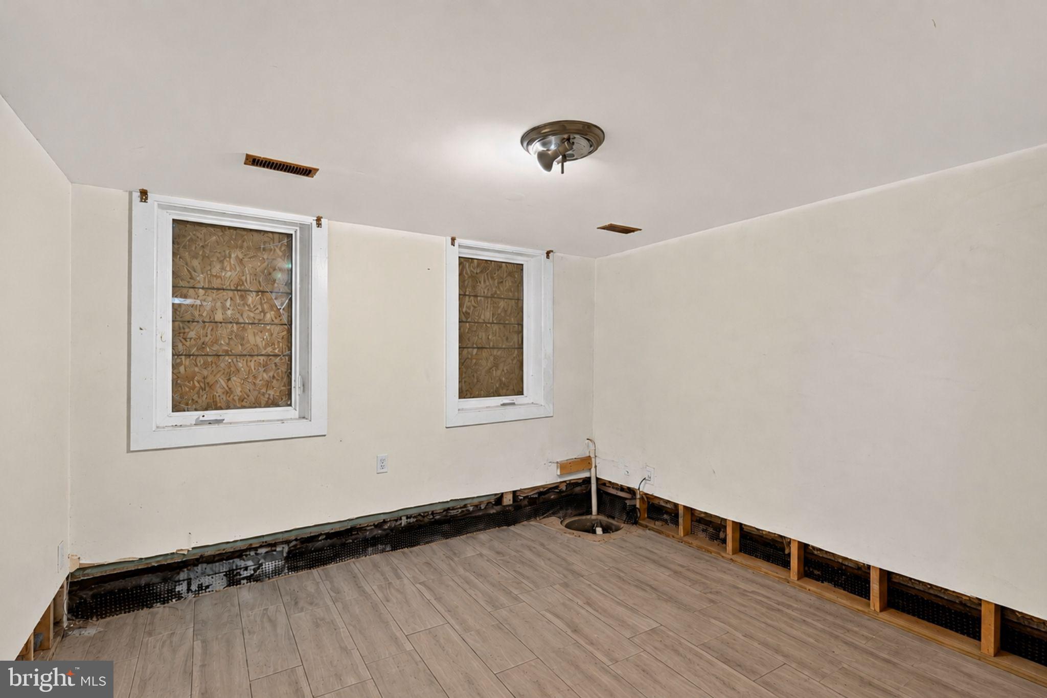 1247 Mt Olivet Road Northeast Washington, DC 20002 - Photo 21 of 39 Gallery Image 21
