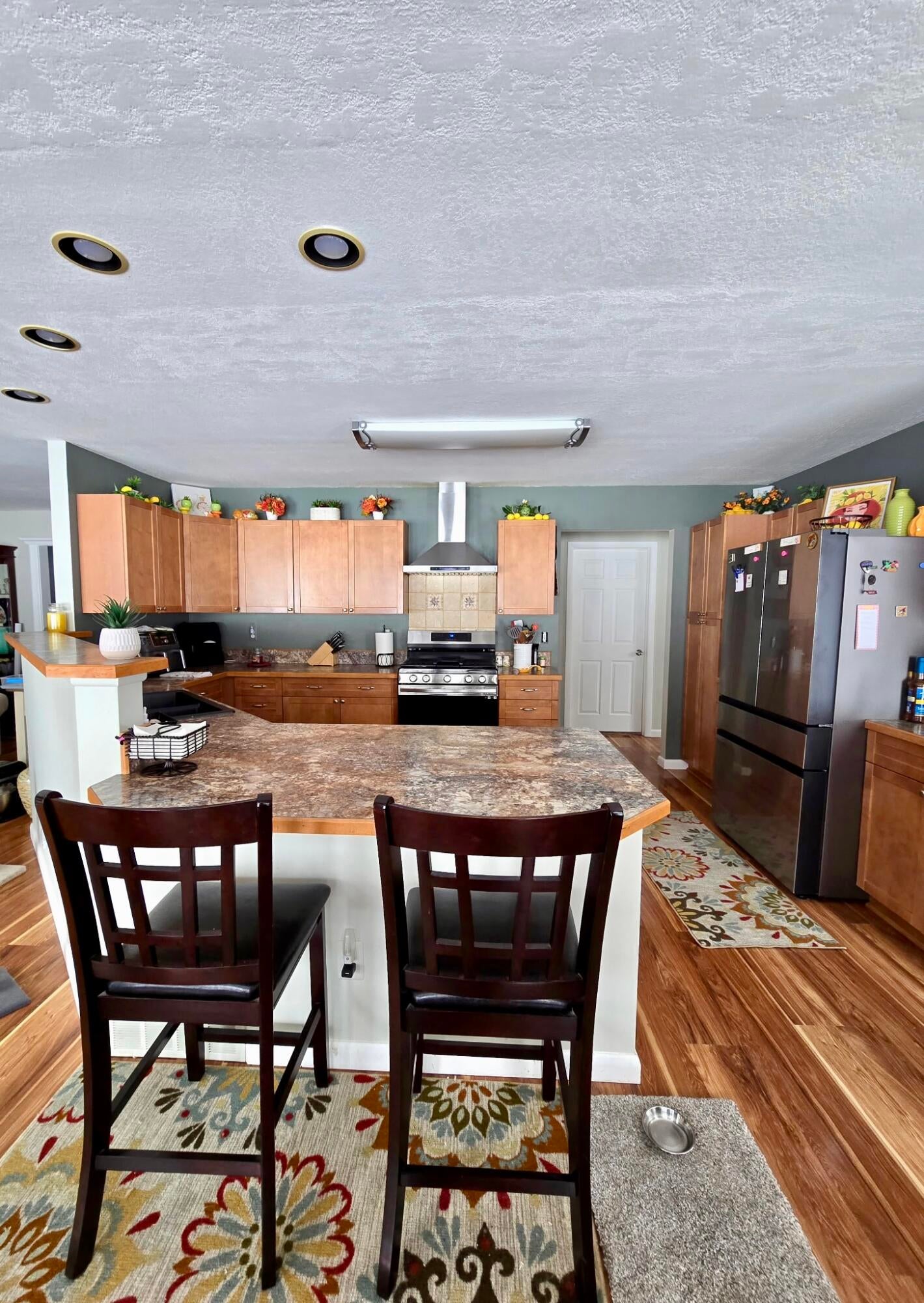 9447 Menominee Road Gaylord, MI 49735 - Photo 12 of 42 Gallery Image 12