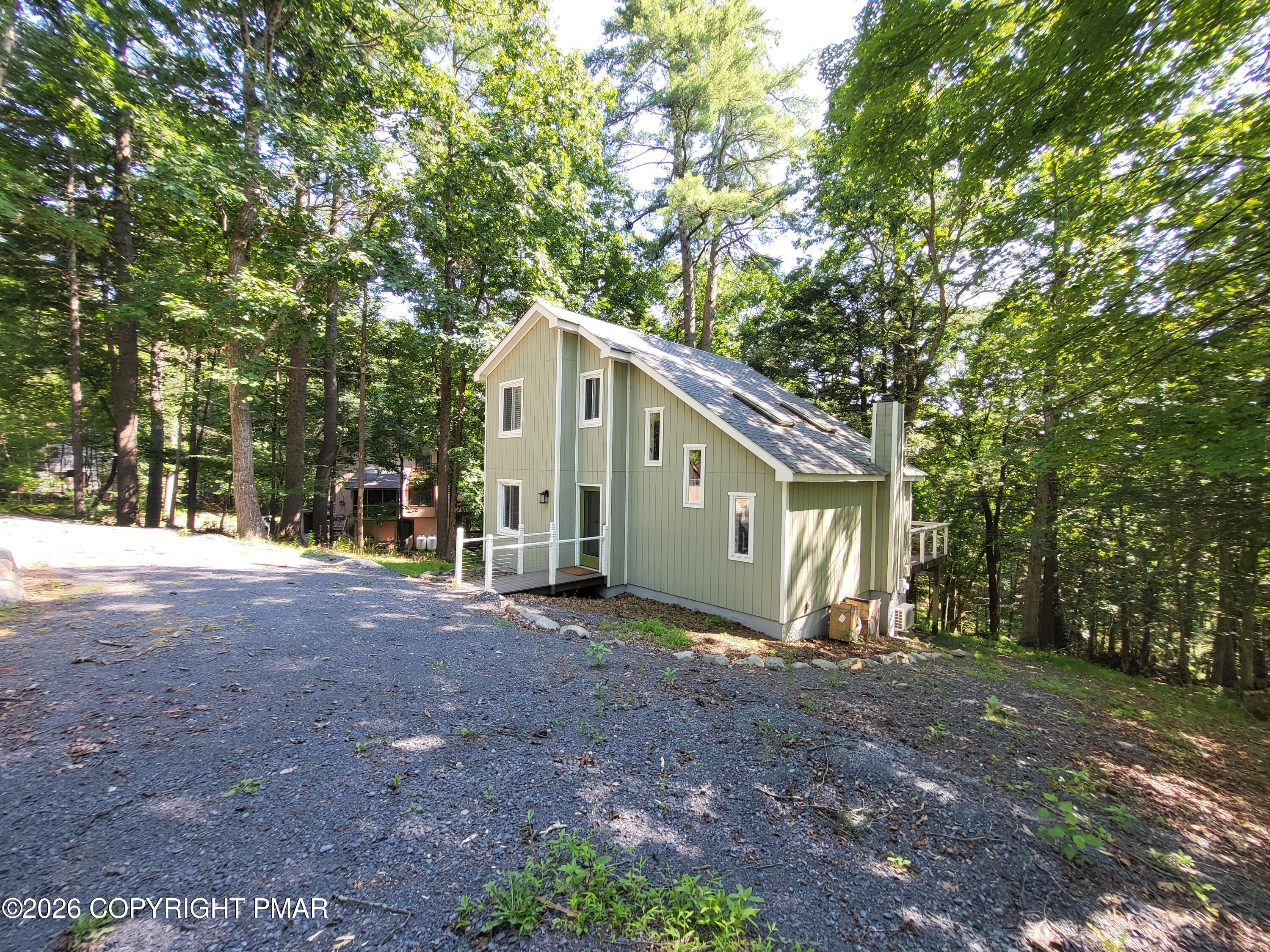 159 Manchester Drive Bushkill, PA 18324 - Photo 36 of 64 20260717_155058