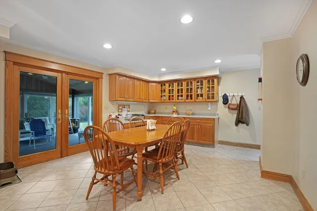 $849,999 | 6 Walters Way, Dartmouth, MA 02747