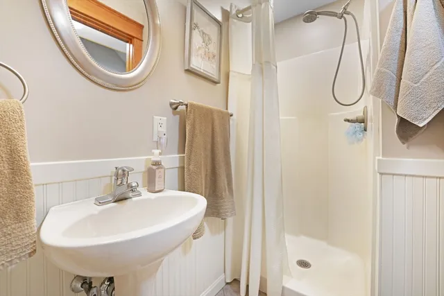 $849,999 | 6 Walters Way, Dartmouth, MA 02747