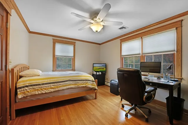 $849,999 | 6 Walters Way, Dartmouth, MA 02747