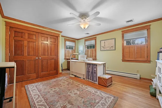 $849,999 | 6 Walters Way, Dartmouth, MA 02747